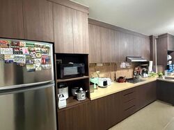 Blk 115 Teck Whye Lane (Choa Chu Kang), HDB 3 Rooms #621205561
